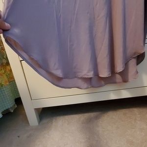 Lush Tops - top Lush Tops - top